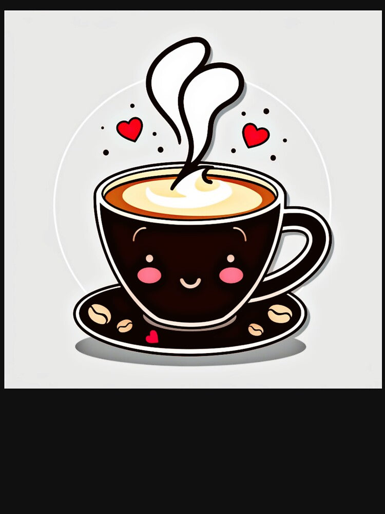 Coffee 35 by Zeir Shop