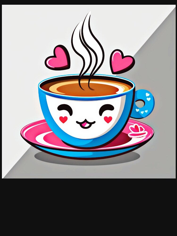 Coffee 36 by Zeir Shop