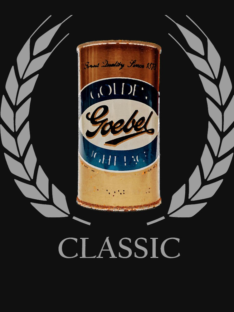 Goebel Beer by VanessMill