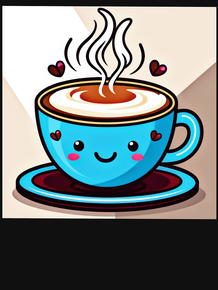 Coffee 38 by Zeir Shop