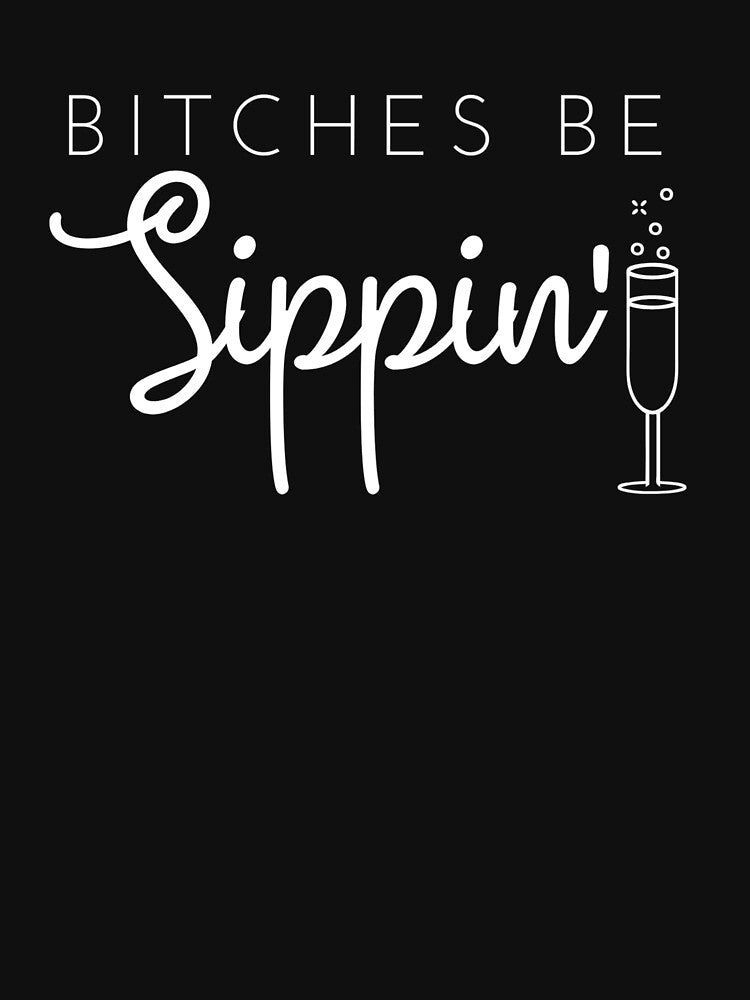 Sippin by Vivoh12