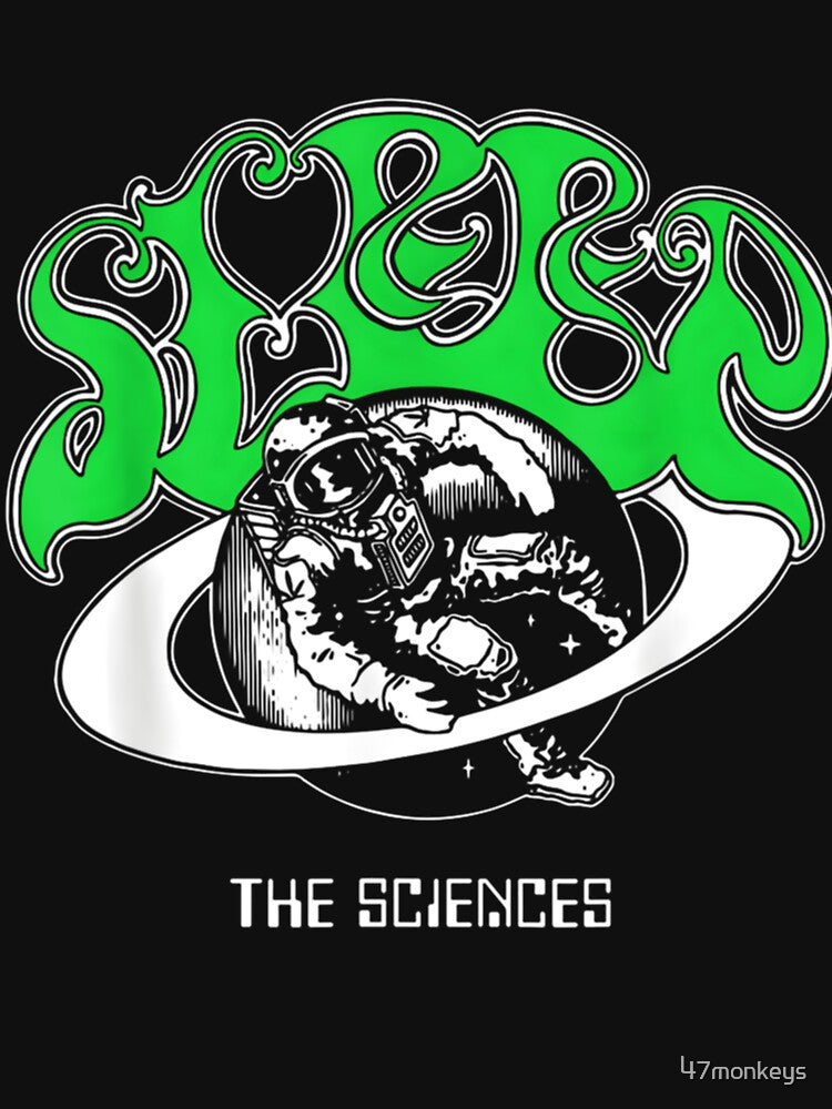 Sleep Band by 47monkeys