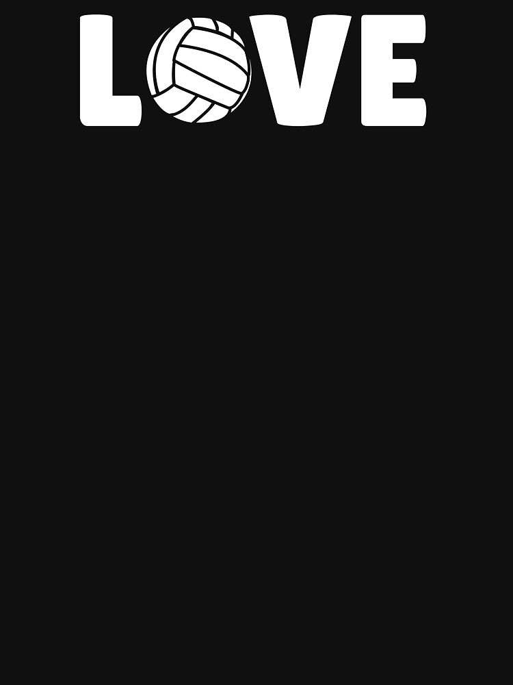 funny volleyball quote volleyball quotes by WangsArt