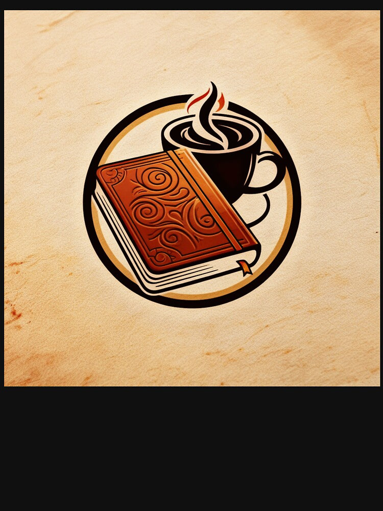Coffee 7 by Zeir Shop