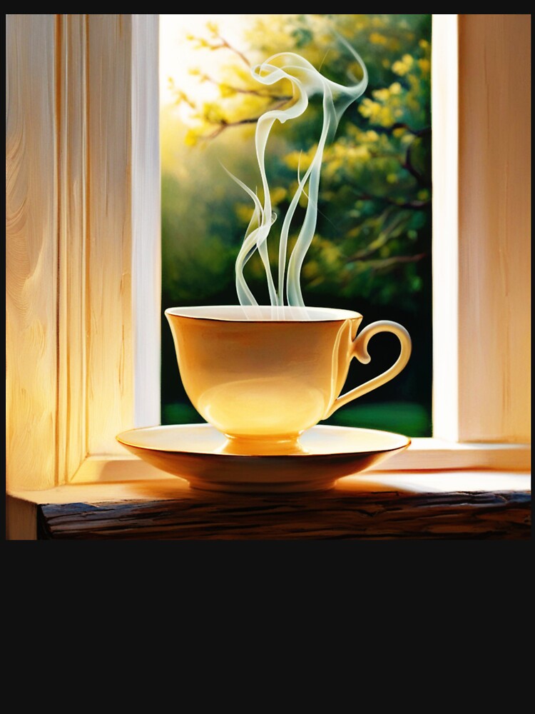 Coffee 2 by Zeir Shop