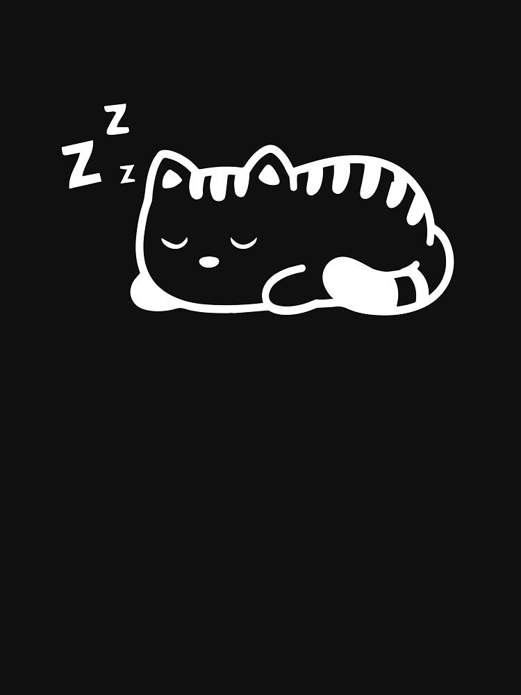 Women's Cute Cat Mom Graphic T Shirt Summer Trendy Short Sleeve Tees Vintage Crewneck Loose Casual Tops by subonils