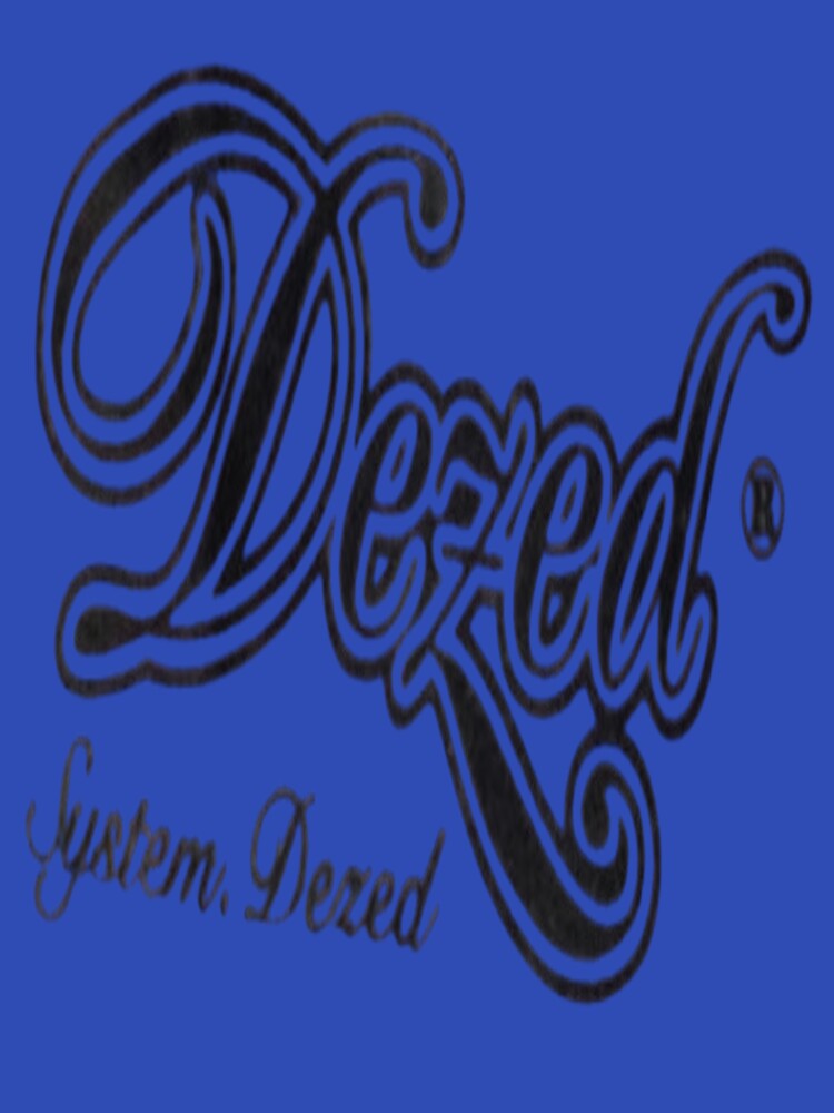 dezed dz by Djamel1706