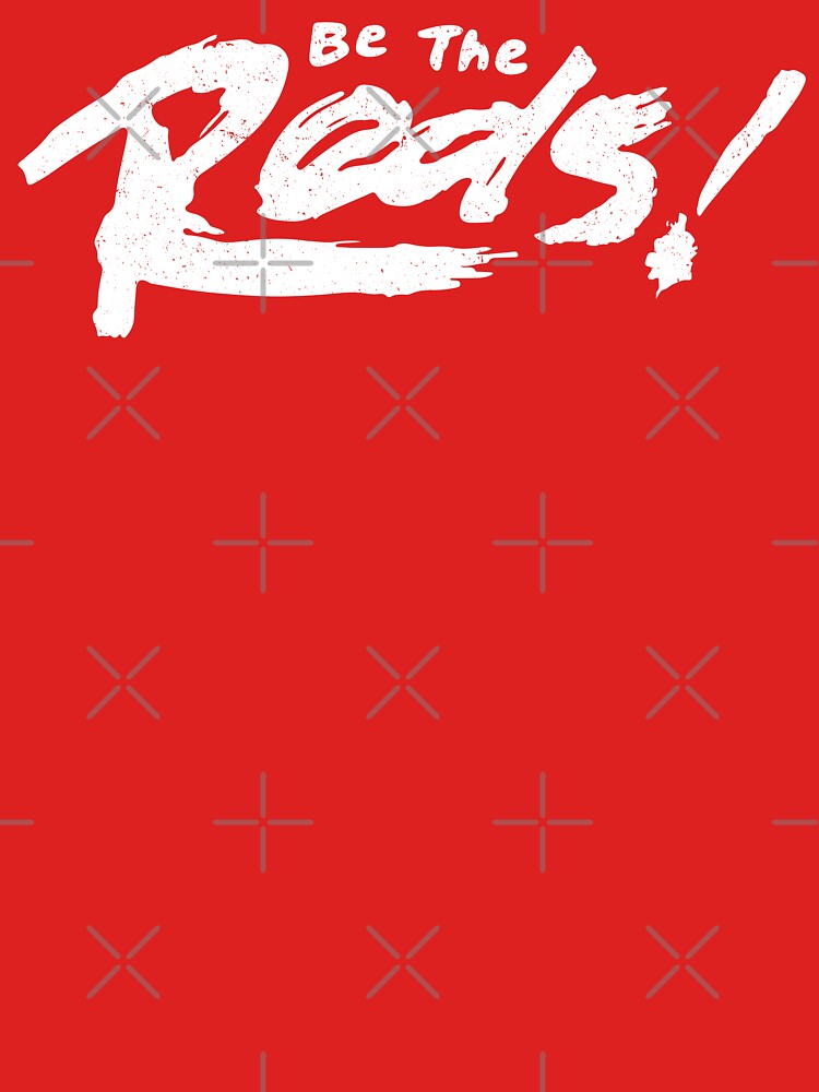 Be The Reds! Inspired by Korea Sports - K-Pop, K-Drama, and K-Fashion Lovers by RoleplayRealm