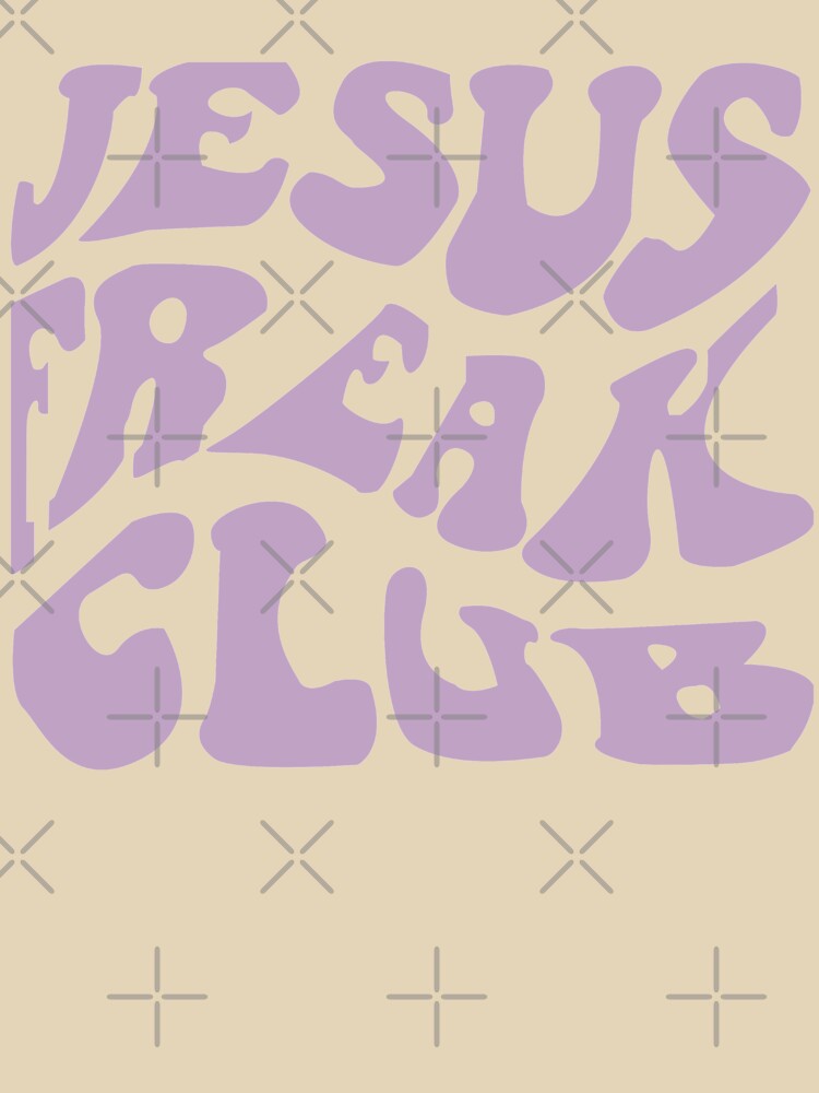 Chemtrails Over the Country Club by Tshirta