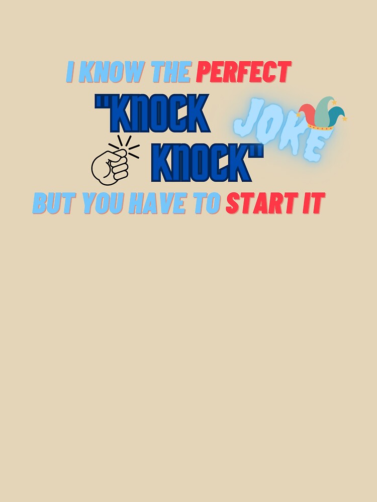 Fathers Day Dad Jokes Joke Knock Knock by Lysol888