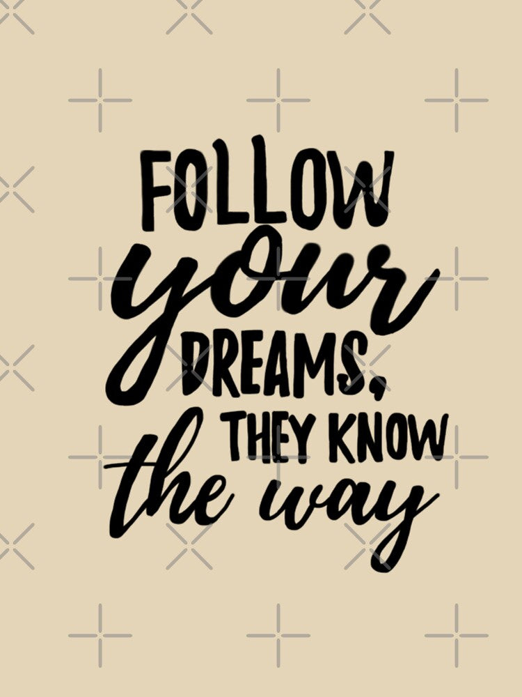 y Humor Sarcasm Quote by Lovesttofficial