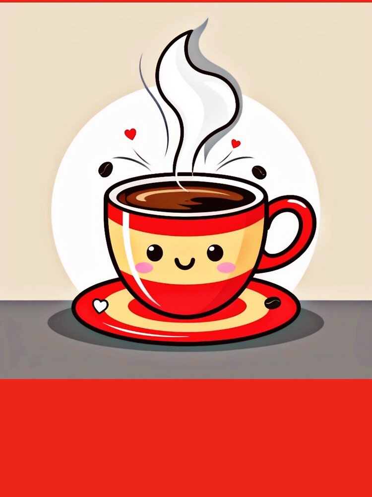 Coffee 44 by Zeir Shop