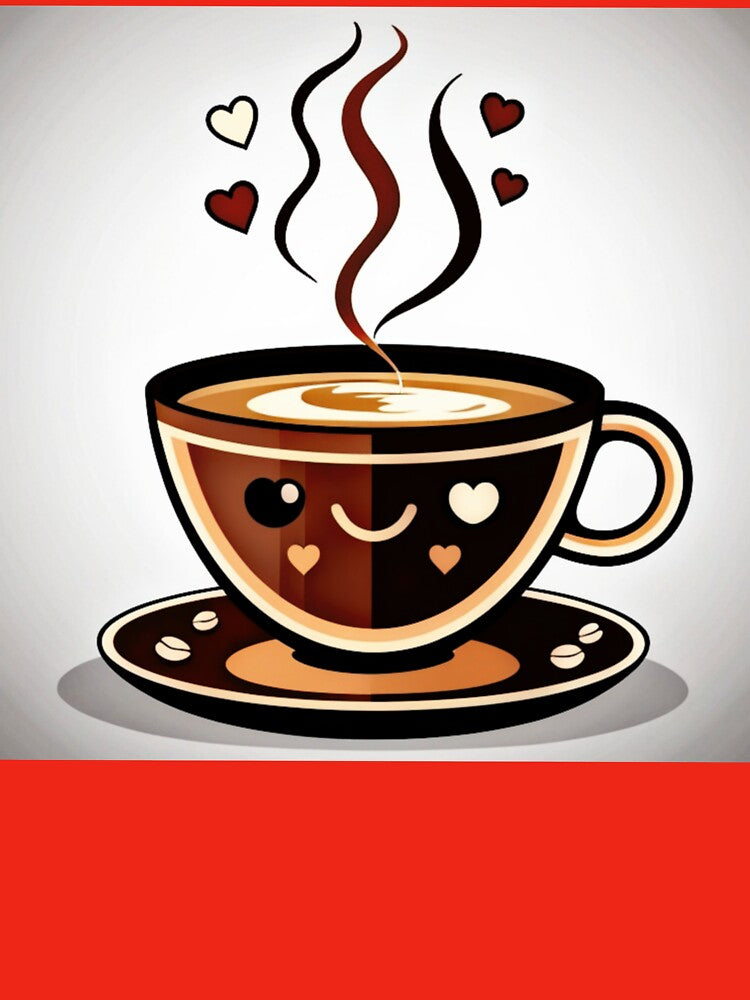 Coffee 45 by Zeir Shop