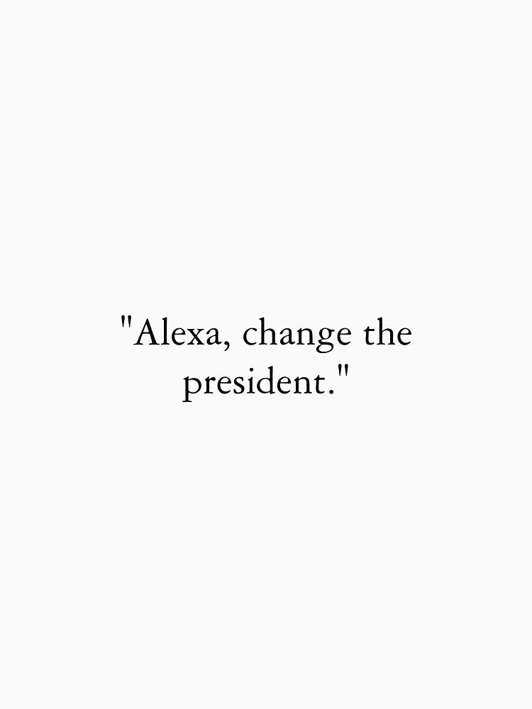Alexa by Avatarhay