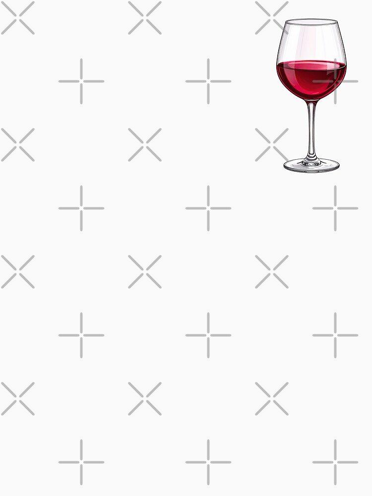 Red Wine by LivelaStudio