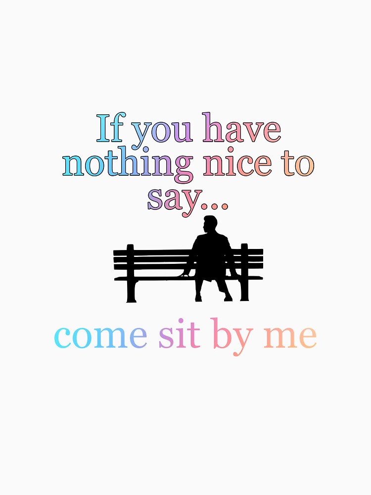 Funny quote by Avatarhay