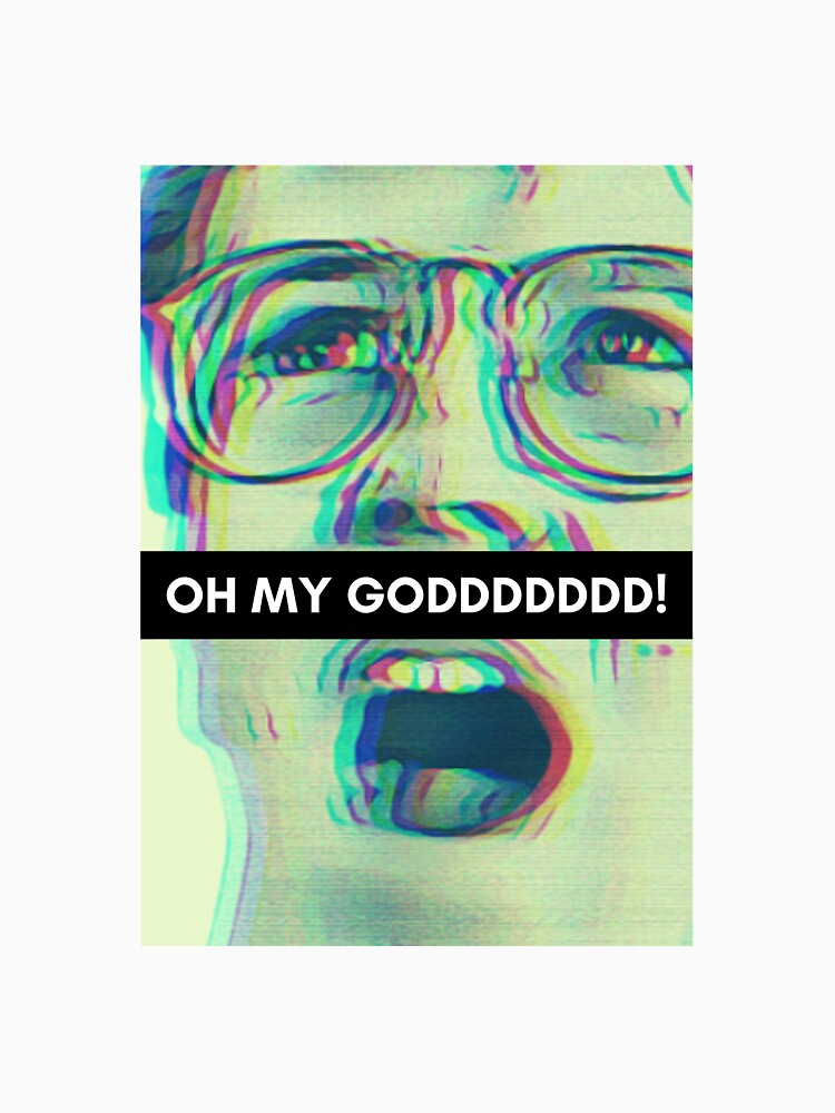 TROLL 2 - The Best Worst Movie Inspired Artwork by BigFatCultStore