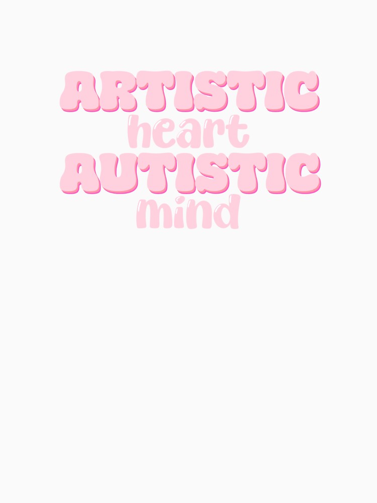 Fun quote by damngroupie