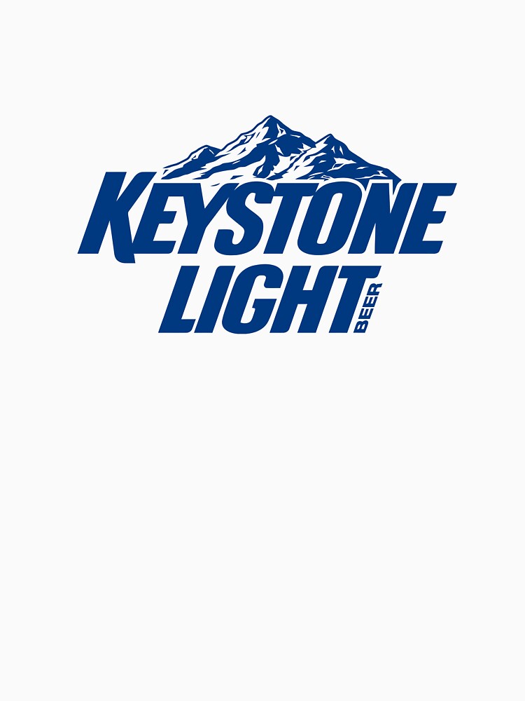 Produced by Molson Coors Beverage Company by castrokiswe