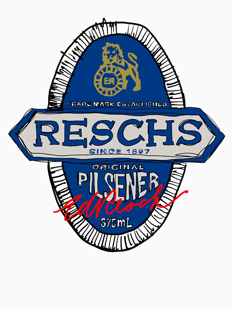 Reschs Pop by sshahabaz18