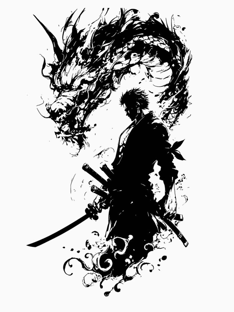 Roronoua zoro by Toranpart