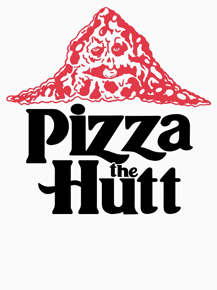 Pizza the Hutt by ibyes
