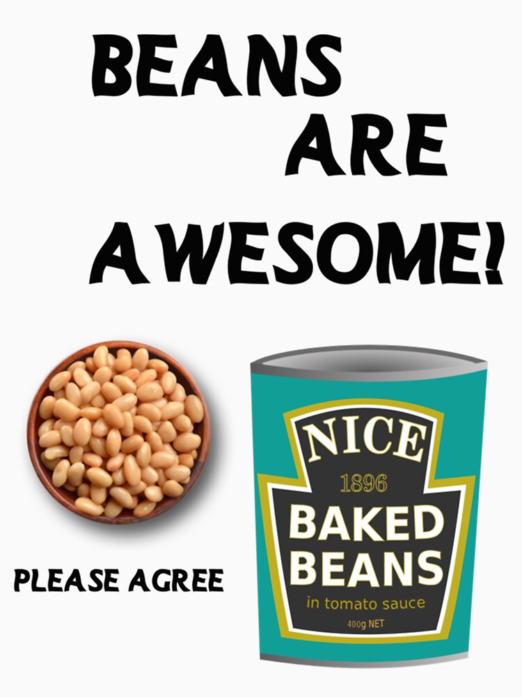 Bean club by McLarenTeeHu