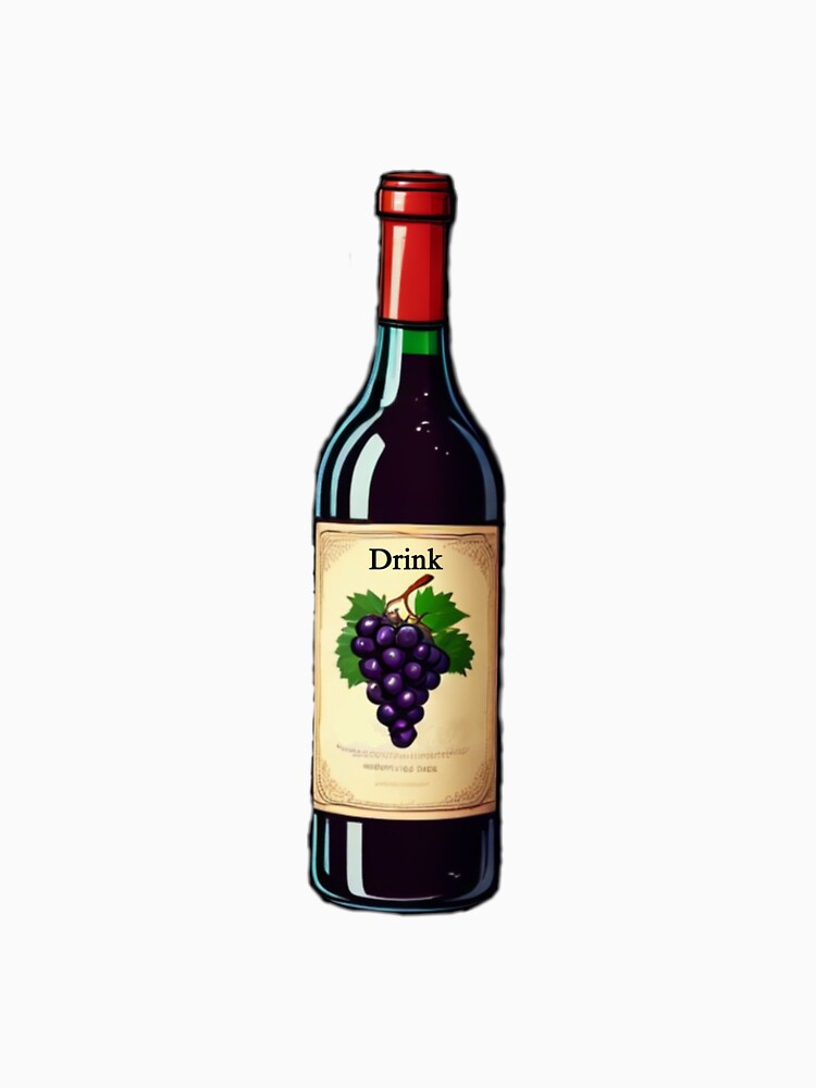 Drink up by Heap-up