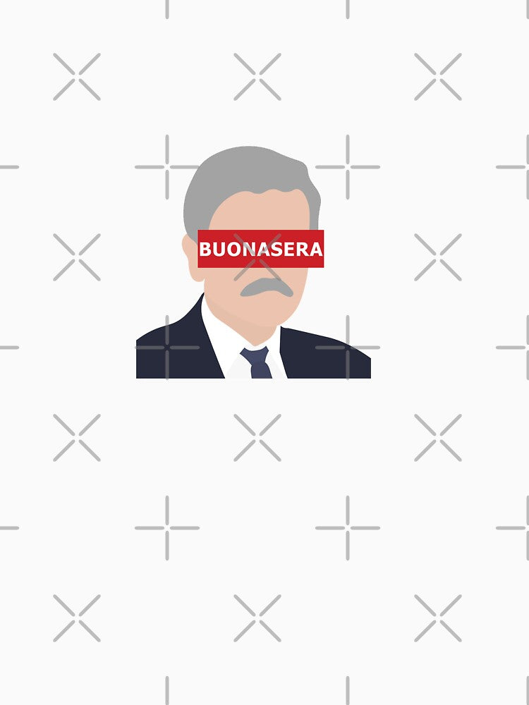 Buonasera, sono Massimo D'Alema by IrishItalianGuy