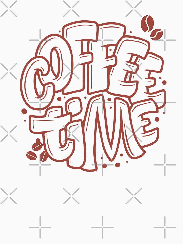 Coffee time, Coffee lover, Coffee drinker, Coffee first, Coffee every day, Coffeeholic, Coffee mom, Coffee dad by InspiresME