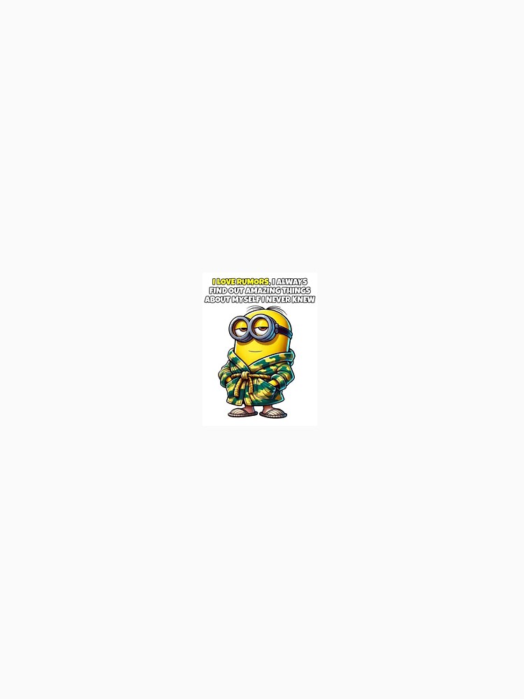 Savage genz sticker by MoodByte