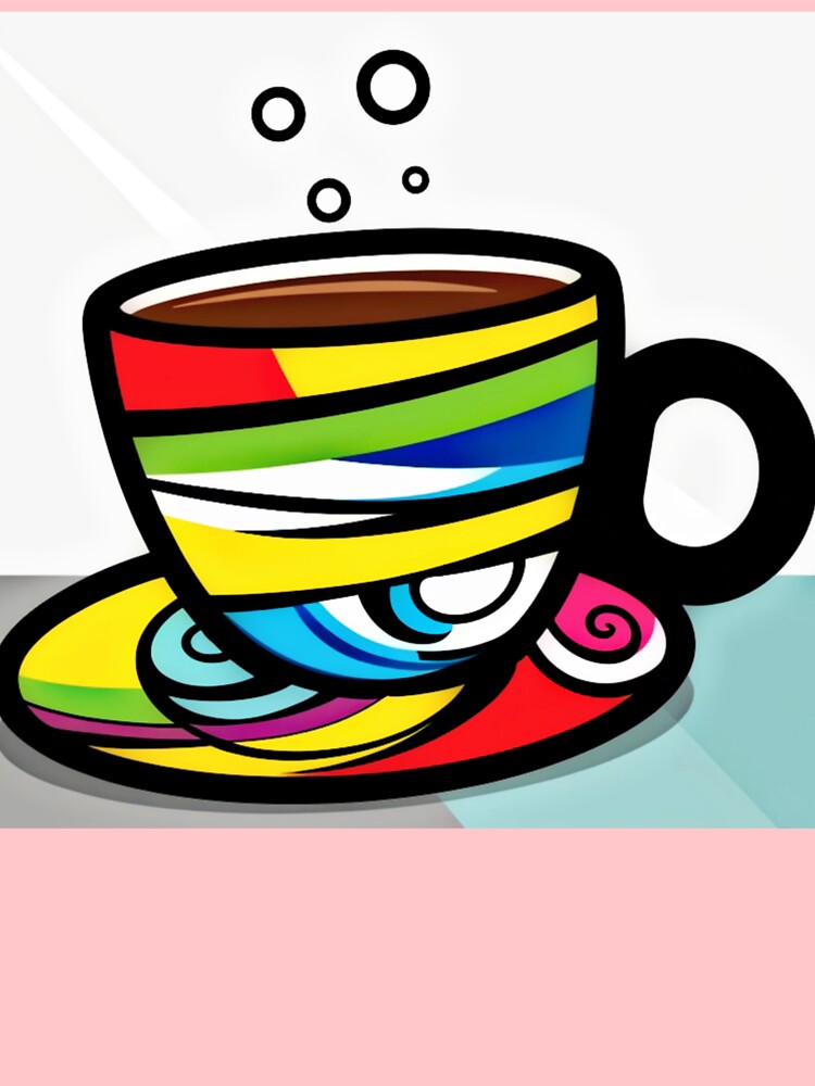 Coffee 42 by Zeir Shop