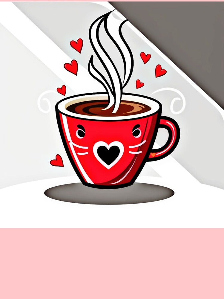 Coffee 41 by Zeir Shop