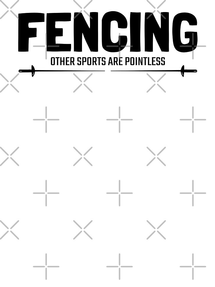 funny fencing quote fencing quotes by kiakuki