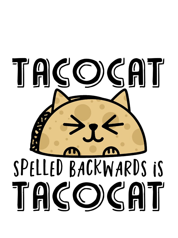 Check Out My Sixpack Tacos by Mesyo
