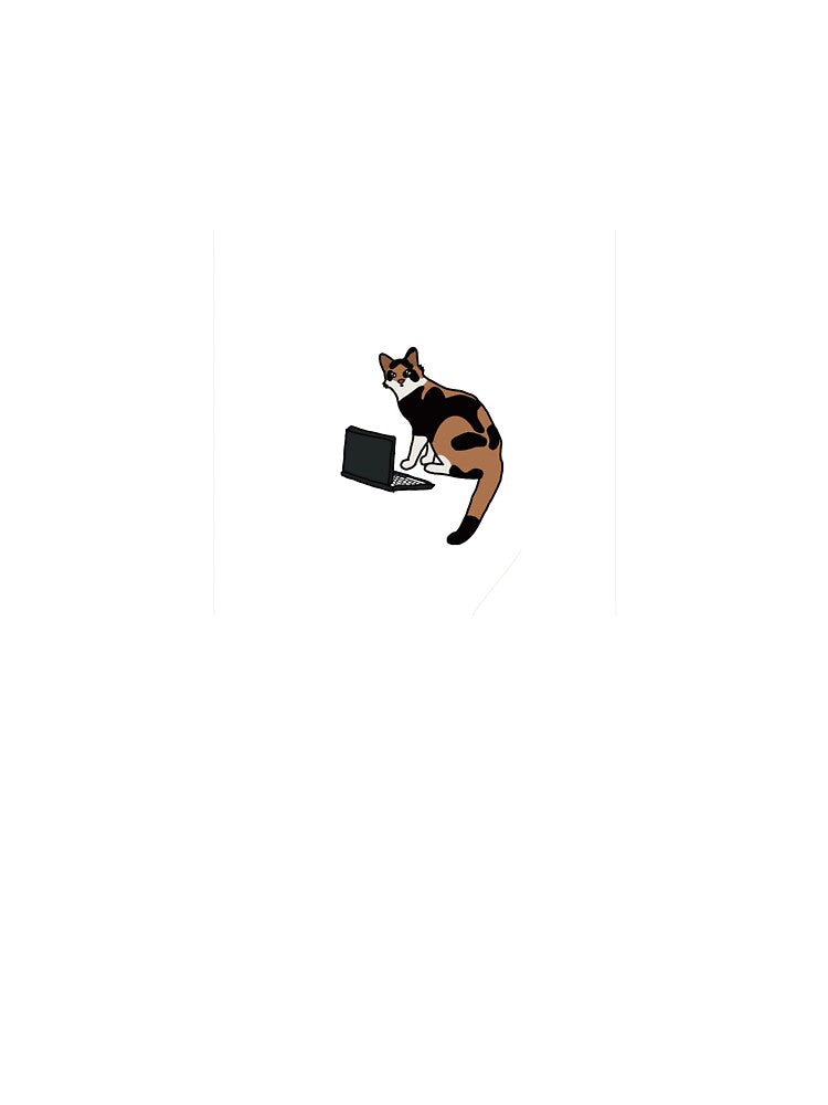 Cabico Logo 2 by cabicompany