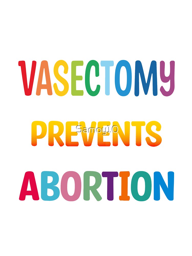 vasectomy meme by EverGlow Designs
