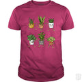 Plant Love