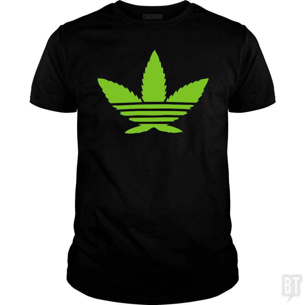 Chronic