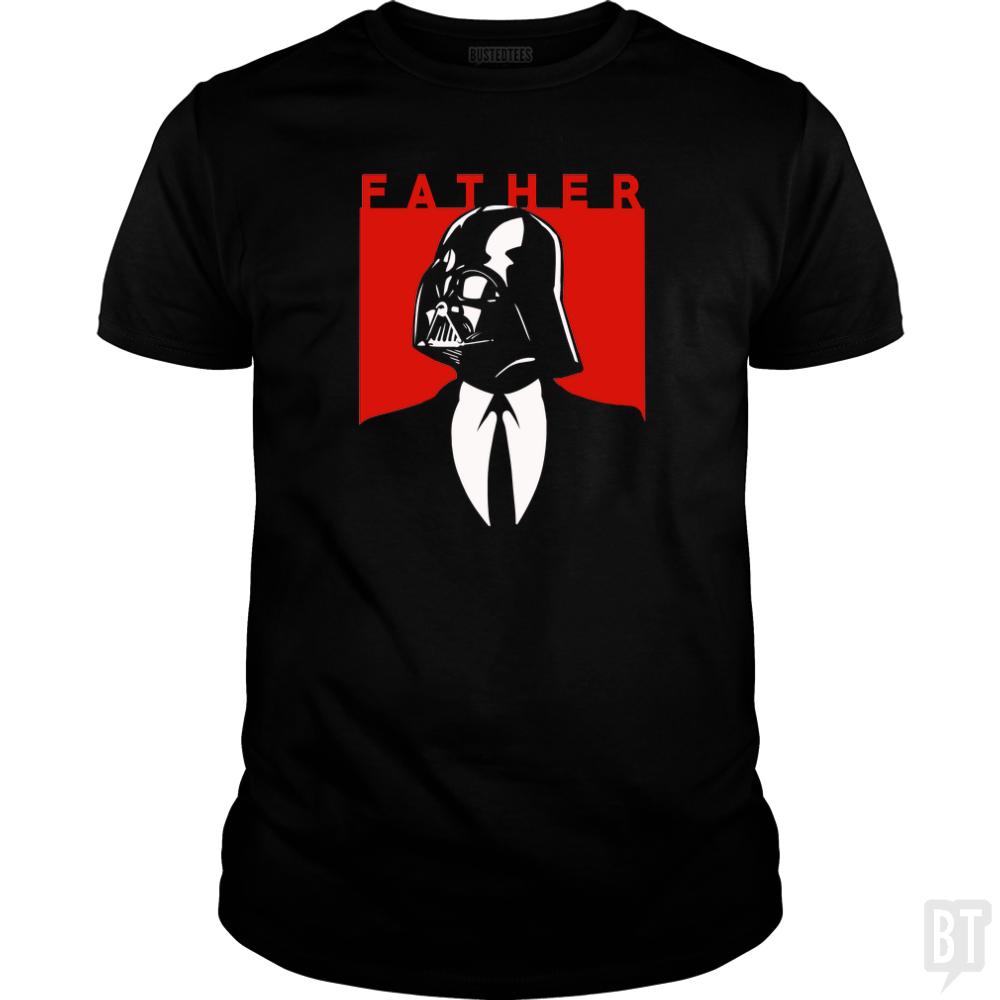The Father