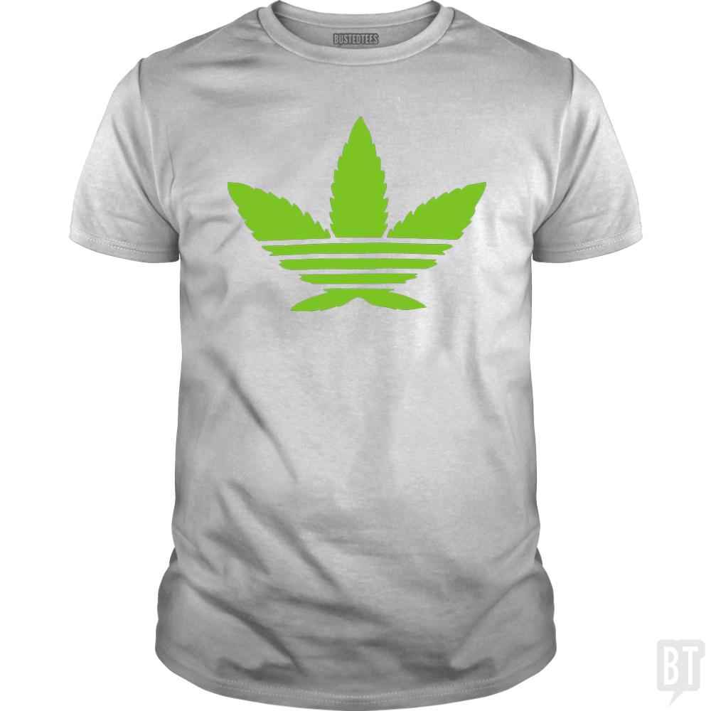 Chronic