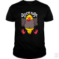 DUCK-TAPE