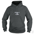 Spaceballs The T-Shirt Hoodie