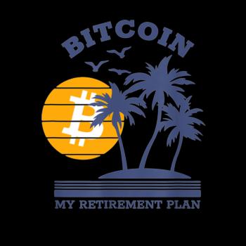 My Retirement Plan Hoodie