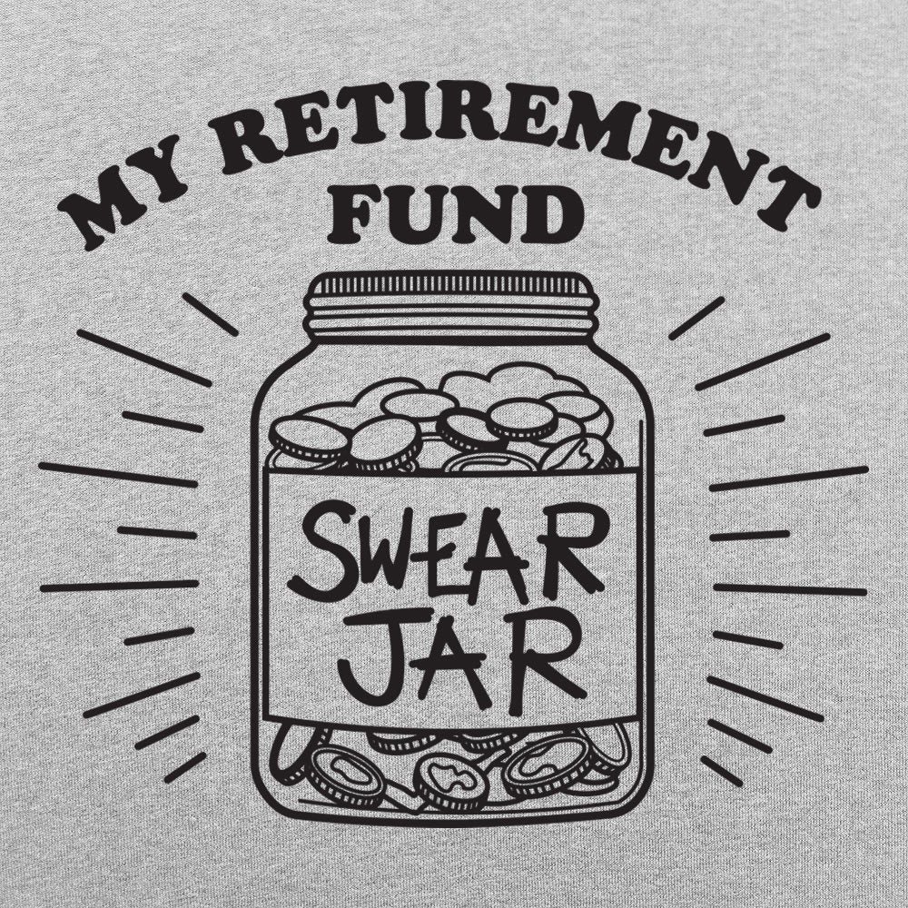 Retirement Fund