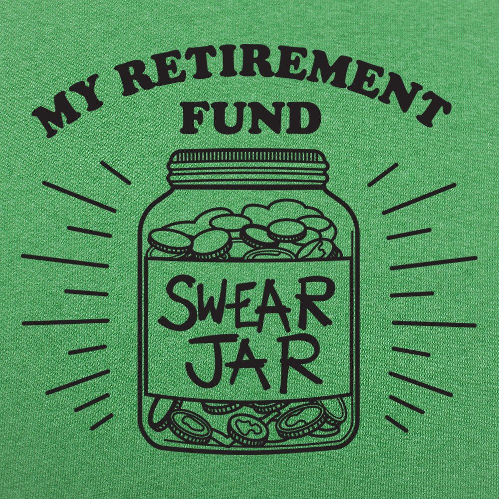 Retirement Fund