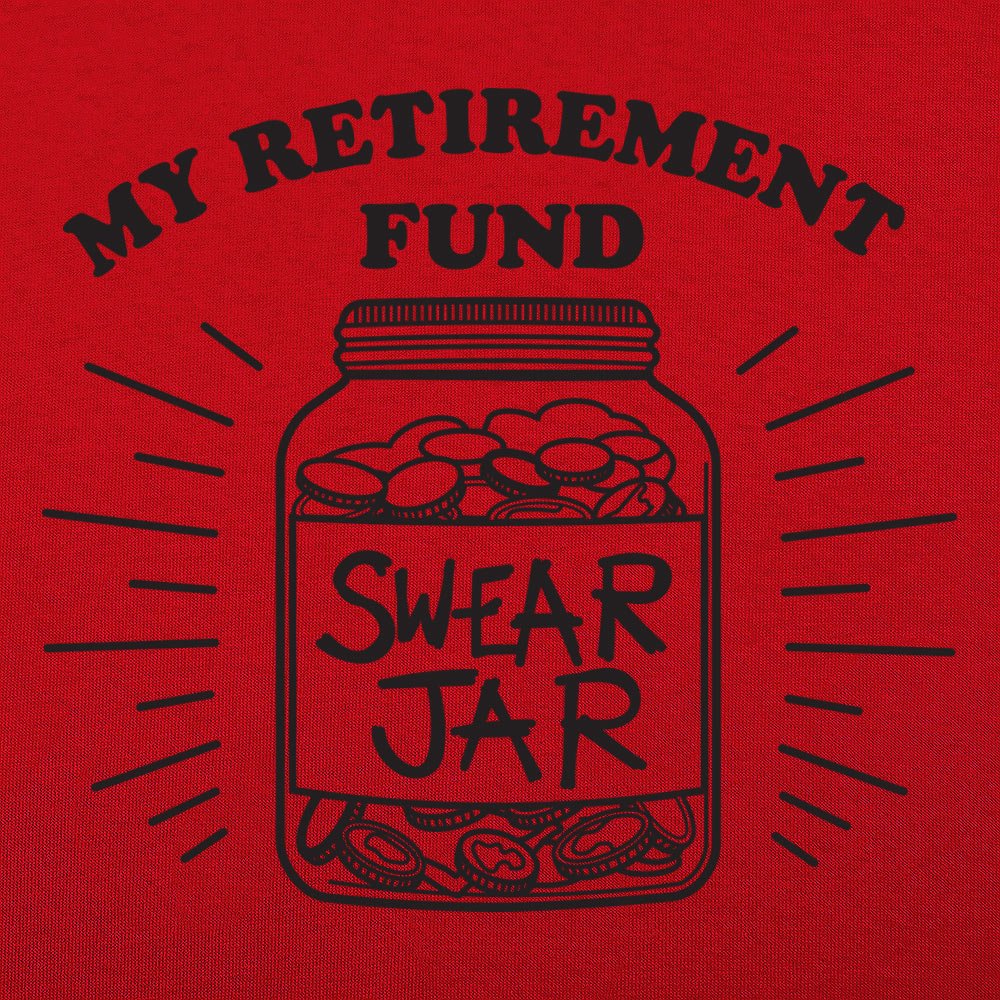 Retirement Fund