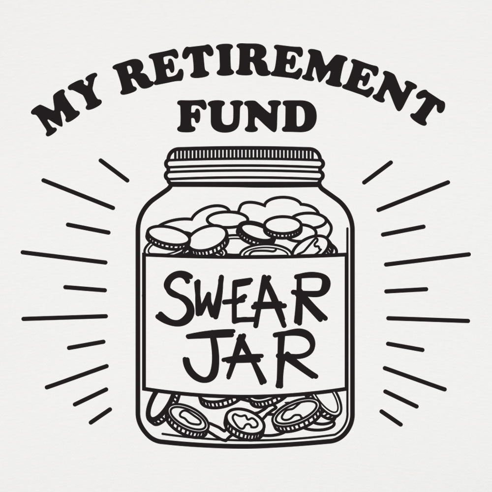 Retirement Fund