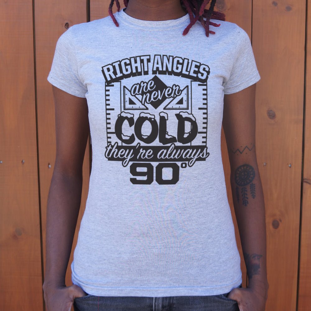 Right Angles