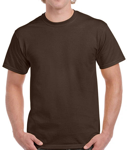 I'LL BRING THE WINE SHIRT (FRONT PRINT ONLY) SAYING